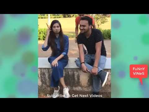 Top 10 Funny Clips 2019 || Must Laugh Comedy Video by Funny Vines