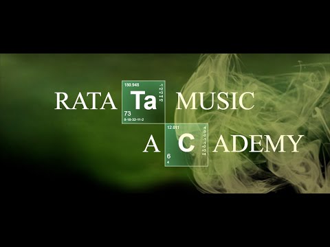How to record and process vocals