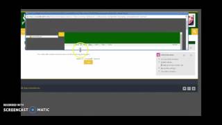Basic Tech Skills Orientation