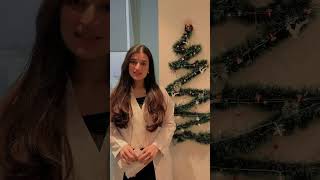 Celebrating Unity and Joy at The Krisalys