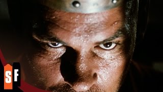 Wes Craven's Shocker (1989) - Official Trailer