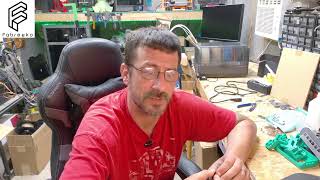 New internet who dis?  #OpenSourceLove