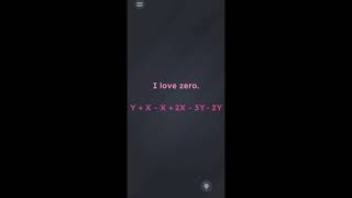 Game is Hard - Level 121 Walkthrough