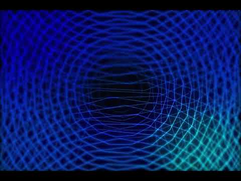High Tech Loops | Background | Aftereffects