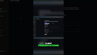 Revolutionize Your Productivity with AI Studio Assistant! 🤖💼