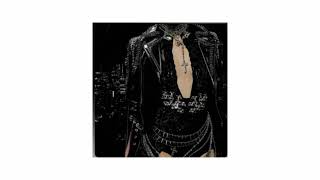 “Ace every exam and change past grades” subliminal | Cherry Reupload