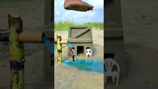 Creative Mobile Videography idea part 4 📱👀 #shorts #videography #creative #ideas