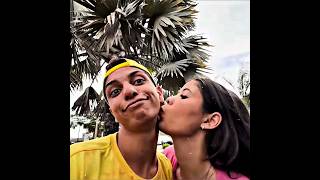 leozinho prime, parte 59#leozin077 #shortsviral #edit