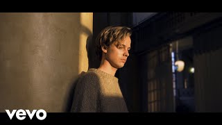 Isak Danielson - Part Of Me