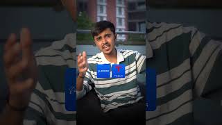 MATLAB vs Simulink Simplified