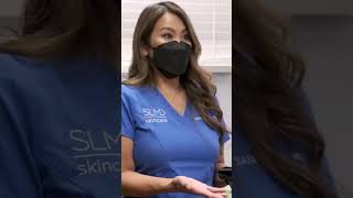 Life-Changing Transformation | Dr. Pimple Popper #TLC #shorts