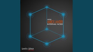 Internal Noise