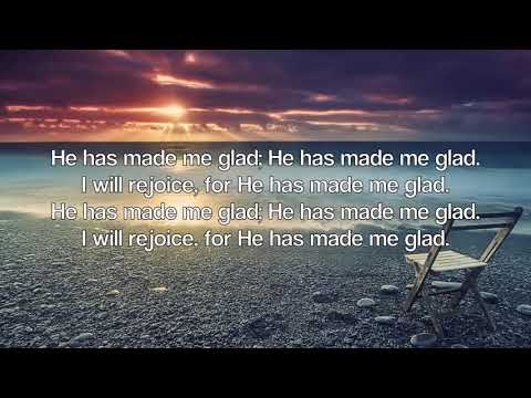 BE STILL   1 Hour Peaceful & Relaxing Music   Christian Meditation Music   Prayer & Worship Music