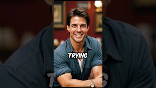 How to achieve excellence #tomcruise #achieveexcellence #dailydoseofpositivity