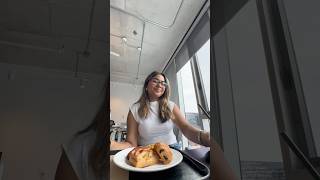 day at the office as a software engineering intern @ shopify #softwareengineer #intern