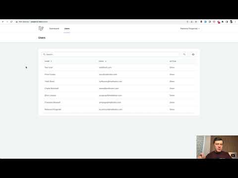 02. what is splade and how it works 720p.