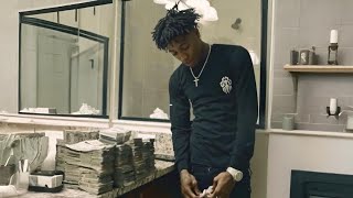NBA YoungBoy - Trust You (Official Video)