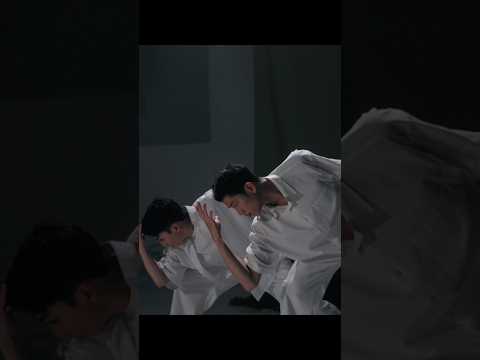 꽃(FLOWER) (Feat.Gist,VVON)’Official Performance Shorts Video