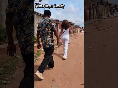 #funny #haveitoldyoulatelythatiloveyou #alternativeexplanations #butifyoucloseyoureyes #valentine