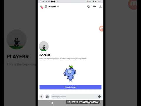 Roblox scammer exposed part 2