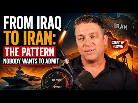 LIVE -    JIM WEBB PODCAST  -    Military Misadventure Ends Empires