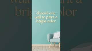 💰 Decorating on a Budget? We Got You! 🏡✨ Think you need to break the bank to make your space look