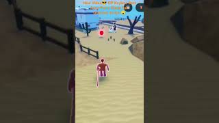 #bladeball #robloxbladeball #bladeballscript #robloxbladeballscript #bladeballRoblox #deltaexecutor