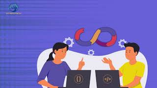 AI Driven Custom Software and Web Development Company