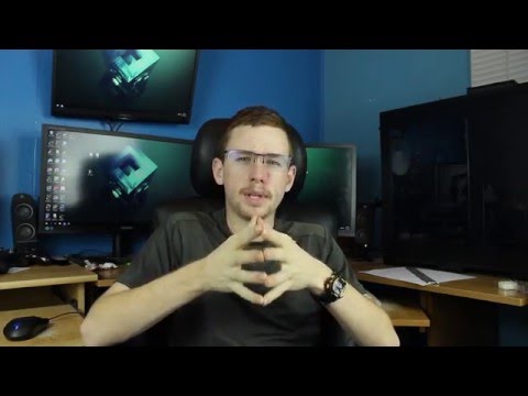 Thoughts-  Keeping Personal Life and YouTube Seperate