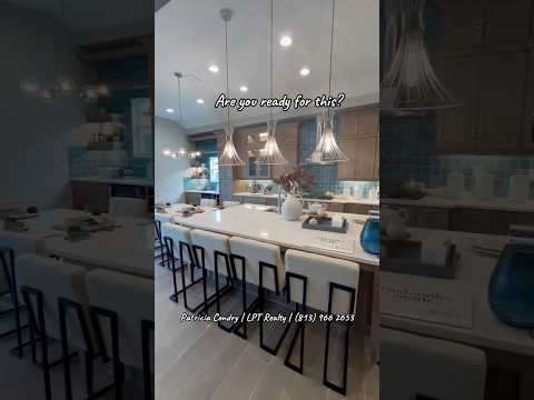 How can make this possible? Don't worry I will make this happen!