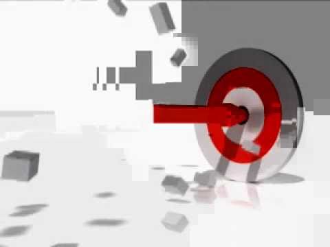 Internet Marketing Services West Palm Beach Florida