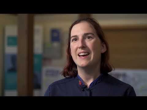 The Power of OD - Frimley Health Foundation Trust