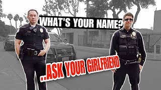 When Cops REALIZE They’ve Been OWNED HARD!  (ThrowBack)