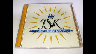 jsk - the john stanley king band - 2004 (la quinta,ca)