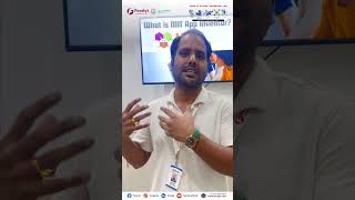 📱 No Code, No Limits | Build Powerful Android Apps in Minutes | MIT App Inventor Tutorial