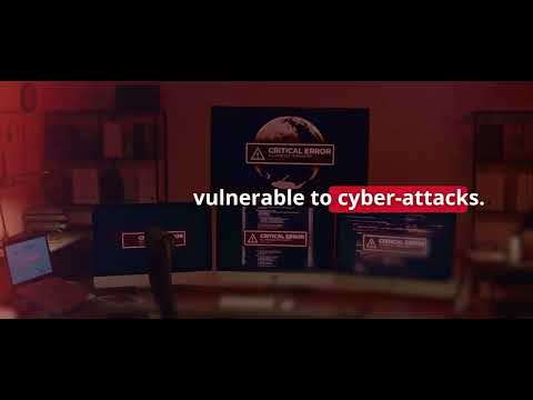 Work From Anywhere, Securely | Seqrite Zero Trust Network Access (ZTNA)