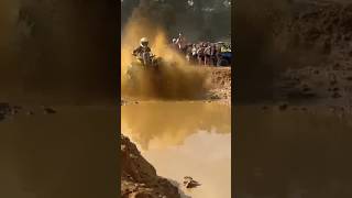 Thank you @CheyenneBullard for the video #pcf #llrp #teampcf #mud #getwithpcf #jesus #fyp #shorts