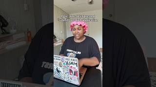 #job #jobinterview #linkedin #indeed #blackjobs #jobapplication #comedy #funny #pov #youtubeshorts
