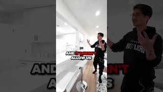 Maximizing Profit with Minimal Structural Work 💰