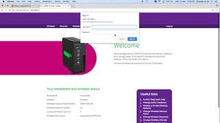 StopAds.co.uk - 3 step setup