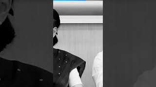AAP BIJLI KA BIL FREE #shortsvideo #AAPAADMIPARTY