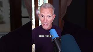 Get Better Job Search Results Using Data