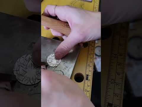 What makes you live happily? Ditch the belief that we must achieve something specific to justify our