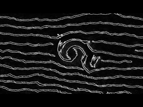 Creating Live Visuals in After Effects and Blender