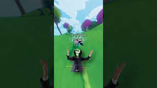 Randy pitchford has to be fired at this point #gaming #news
