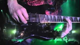 Symbolic "Symbolic" (From the Ultimate Death Tribute DVD)