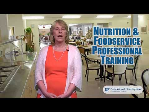 NFPT Expert Introduction