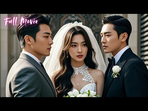 After Rebirth, She Dumped Her Ex and Married Her CEO Childhood Sweetheart Instead!