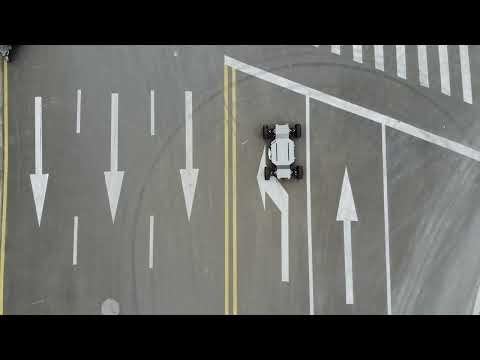 Hooke2.0 | Built by Engineers for Engineers | PIXLOOP