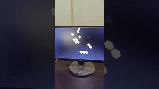 K Bharat Kumar 7th Class PPT Presentation